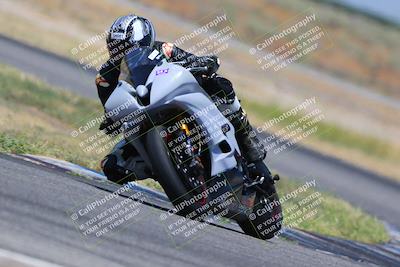 media/Jun-17-2023-Lets Ride (Sat) [[40673ba015]]/A Group/2pm (Sunrise)/